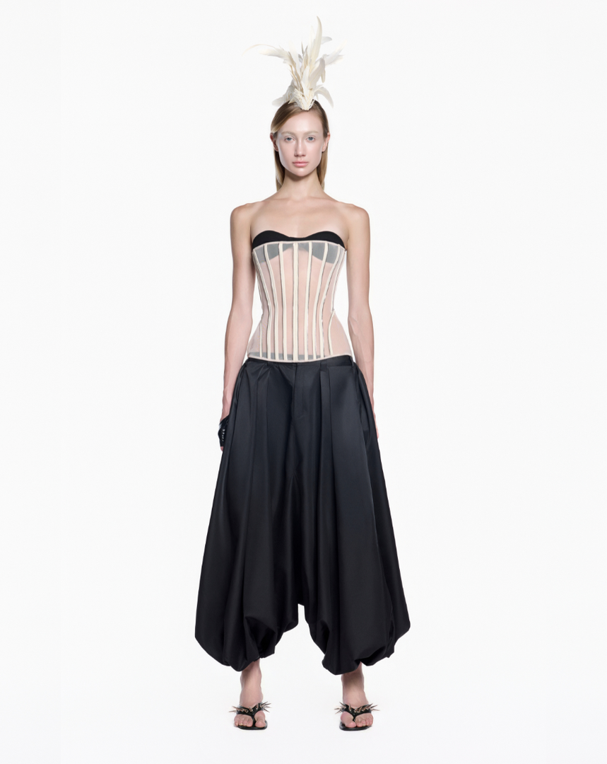 KIMBERLY PANTS