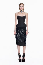 Load image into Gallery viewer, MARILYN CORSET