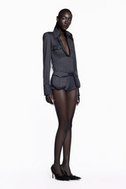 MY WAY SUIT