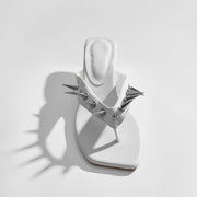 BD SANDALS