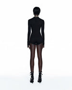 Load image into Gallery viewer, DEEPLY BODYSUIT