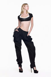 EXTREME PANTS