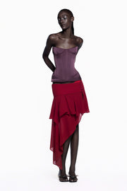 ORIGIN CORSET