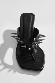 BD SANDALS