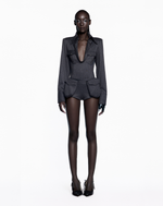 Load image into Gallery viewer, MY WAY SUIT