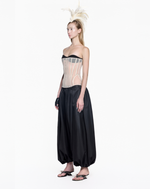 Load image into Gallery viewer, KIMBERLY PANTS