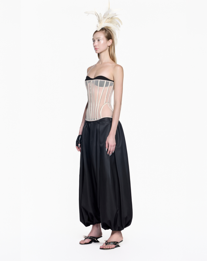 KIMBERLY PANTS