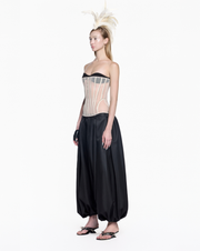 KIMBERLY PANTS