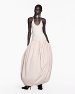 Load image into Gallery viewer, PUFF SKIRT