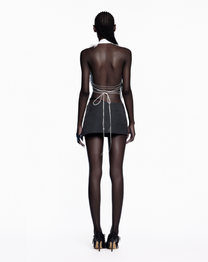 DEVON SKIRT