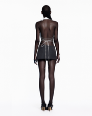 DEVON SKIRT