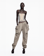 Load image into Gallery viewer, EXTREME PANTS