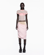 Load image into Gallery viewer, MALFUNCTION SKIRT
