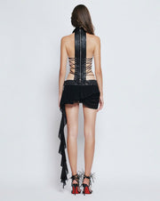 NIGHTSTAR SKIRT