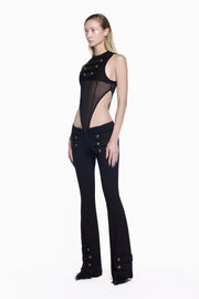 SHEGO PANTS