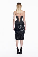 Load image into Gallery viewer, MARILYN CORSET