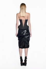 MARILYN CORSET