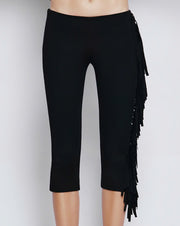 SEAHORSE PANTS