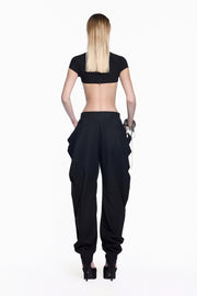 EXTREME PANTS