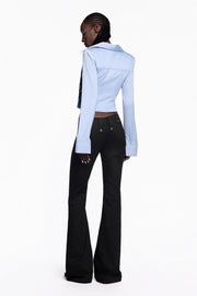 MADAM PANTS