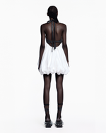 Load image into Gallery viewer, CLOUD DRESS