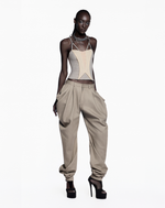 Load image into Gallery viewer, EXTREME PANTS