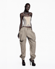 EXTREME PANTS