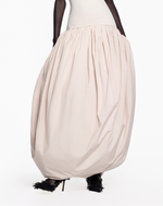 Load image into Gallery viewer, PUFF SKIRT
