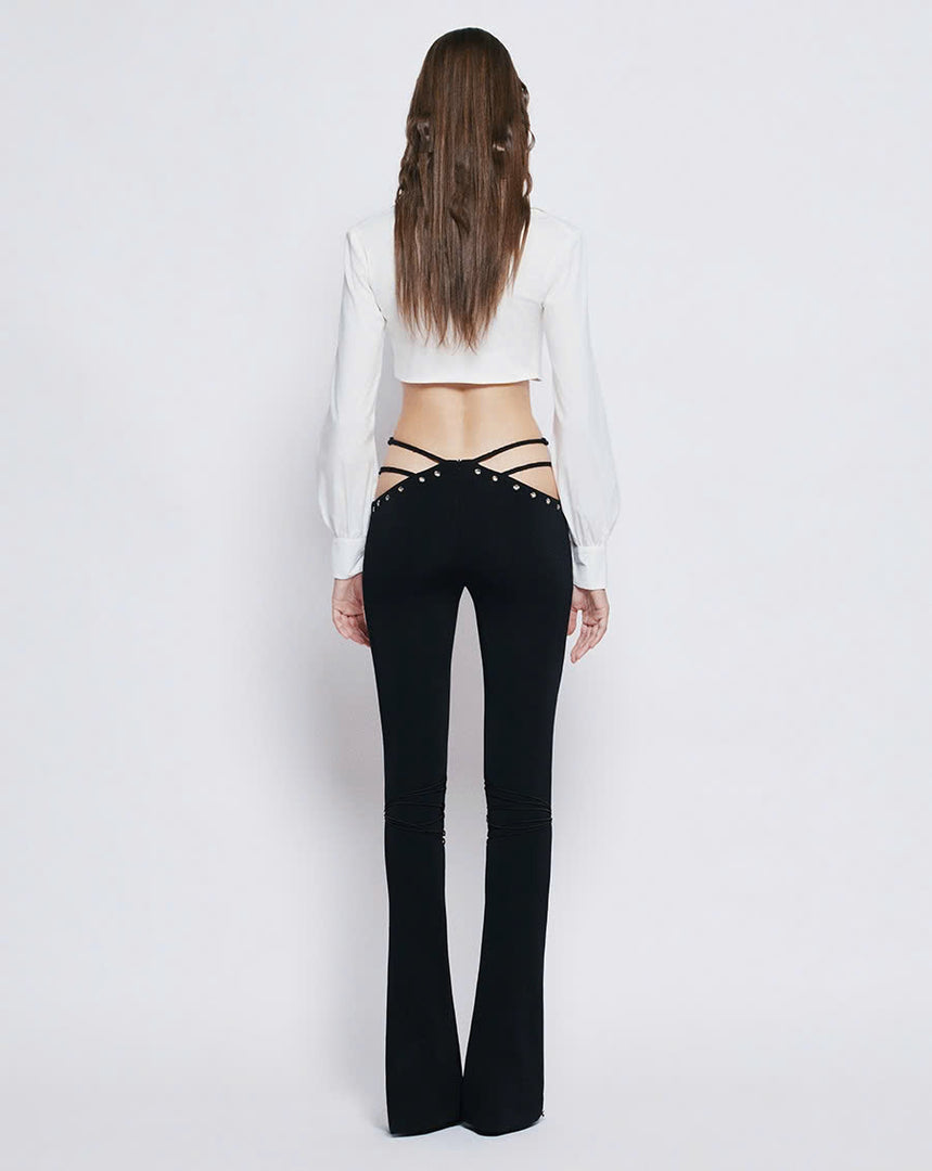 PIRATE PANTS