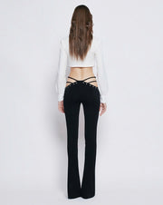 PIRATE PANTS