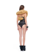 Load image into Gallery viewer, NIGHTFALL TOP