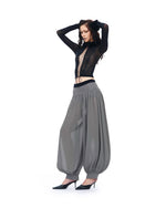 Load image into Gallery viewer, DRIFT PANTS
