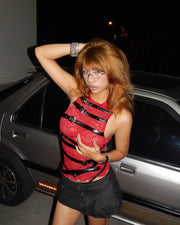 BDXM TOP