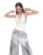 Load image into Gallery viewer, WHISPER TOP
