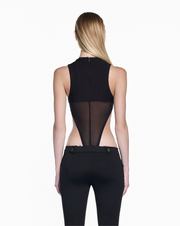 SHEGO BODYSUIT