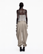 Load image into Gallery viewer, EXTREME PANTS