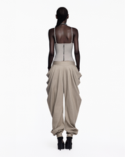 EXTREME PANTS