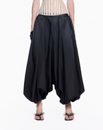 Load image into Gallery viewer, KIMBERLY PANTS