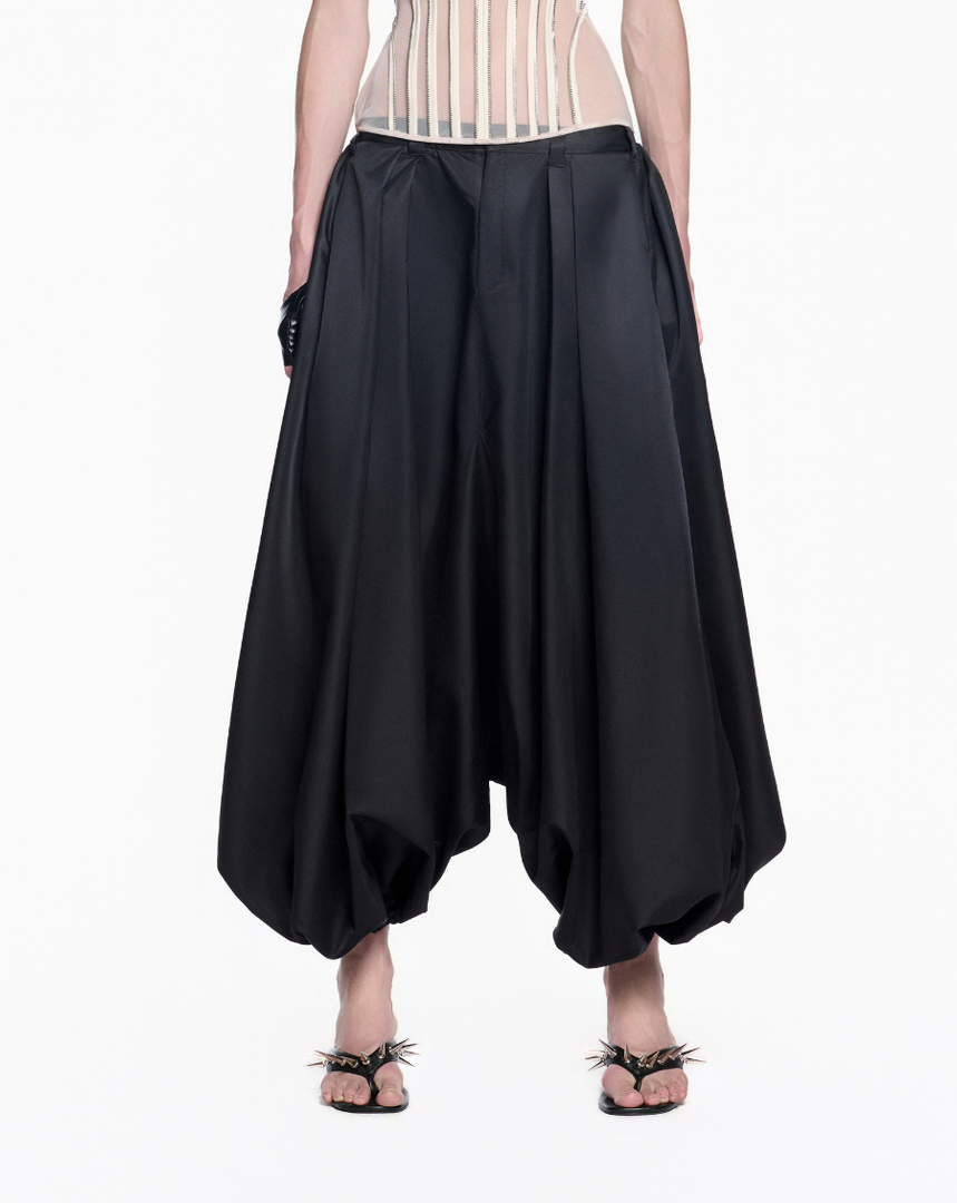 KIMBERLY PANTS
