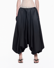 KIMBERLY PANTS
