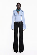 Load image into Gallery viewer, CHIC TOP