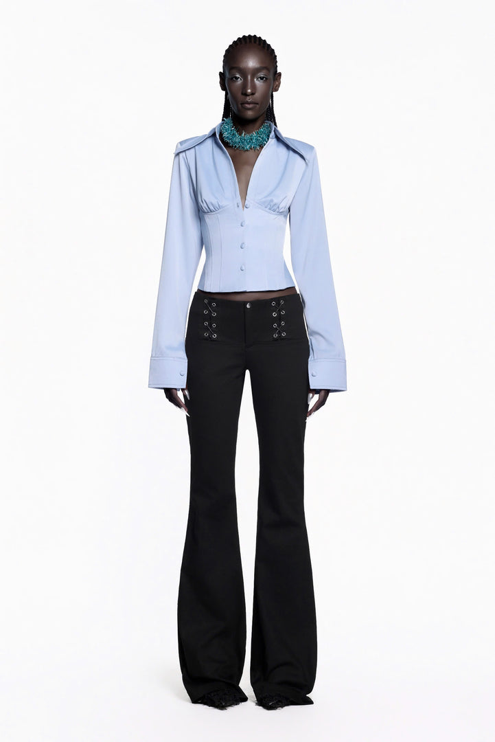 CHIC TOP