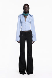 MADAM PANTS