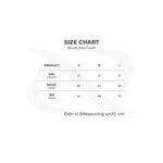 Load image into Gallery viewer, BLOODY MARY CORSET