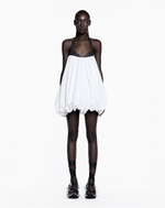 Load image into Gallery viewer, CLOUD DRESS