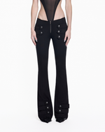Load image into Gallery viewer, SHEGO PANTS