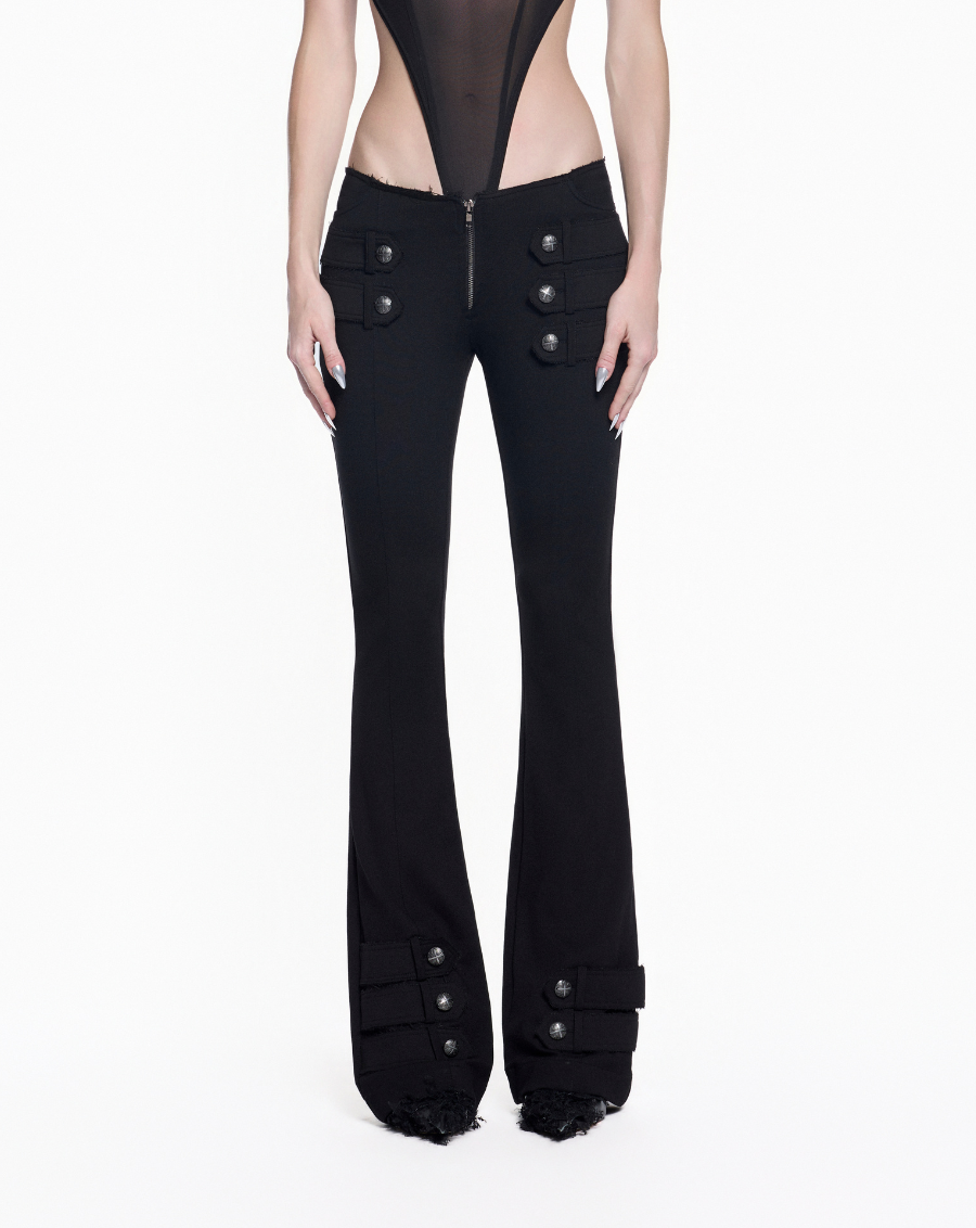SHEGO PANTS