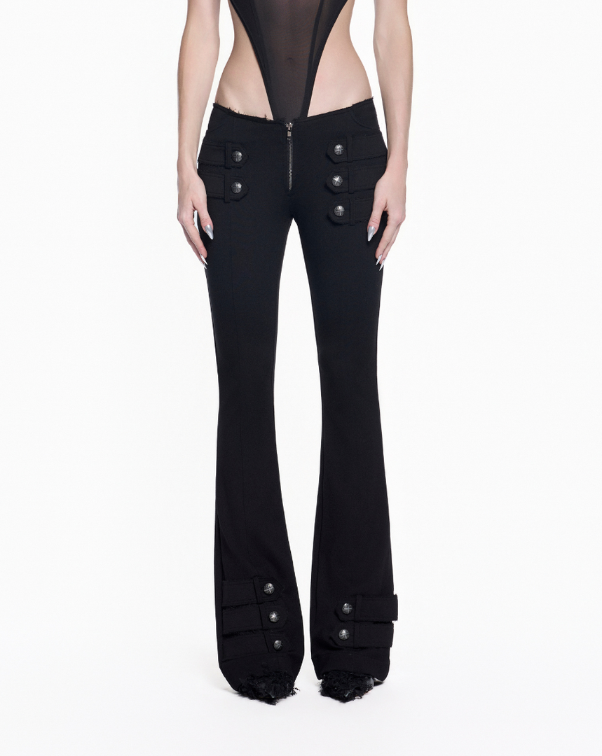 SHEGO PANTS