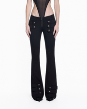 SHEGO PANTS