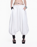 Load image into Gallery viewer, KIMBERLY PANTS